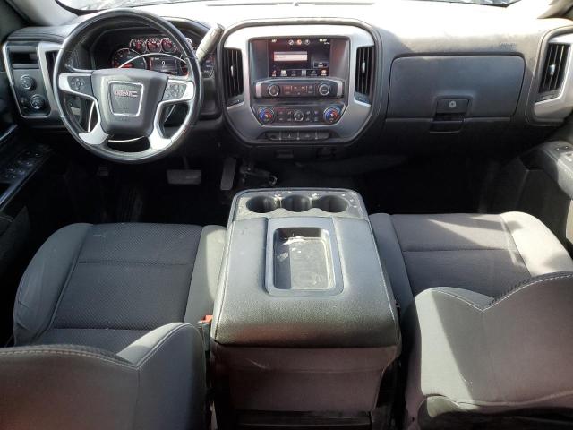 Photo 8 from auction – 2014 GMC SIERRA K15 with VIN 3GTU2UEC9EG389729