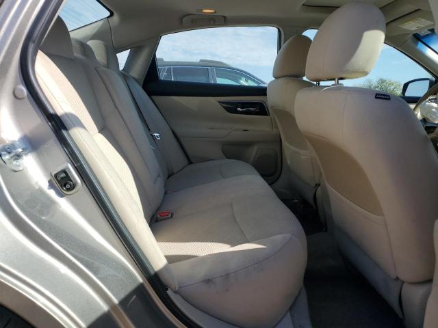Photo 10 from auction – 2014 NISSAN ALTIMA 2.5 with VIN 1N4AL3AP3EC143321