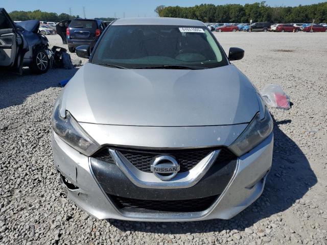 Photo 5 from auction – 2017 NISSAN MAXIMA 3.5 with VIN 1N4AA6AP6HC447349