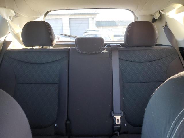 Photo 10 from auction – 2016 KIA SOUL with VIN KNDJN2A25G7339873