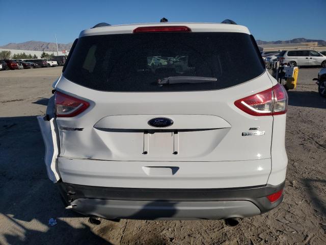 Photo 6 from auction – 2015 FORD ESCAPE SE with VIN 1FMCU0GX6FUA66280