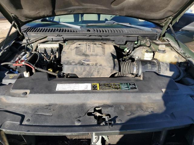 Photo 12 from auction – 2003 FORD EXPEDITION with VIN 1FMRU15W73LC50977