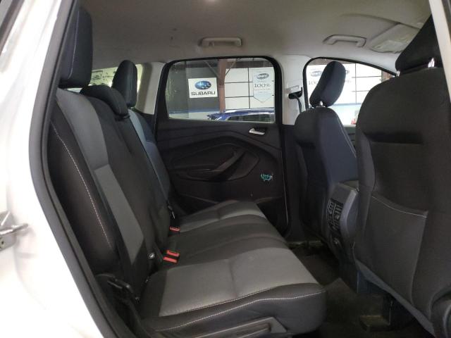 Photo 11 from auction – 2018 FORD ESCAPE SE with VIN 1FMCU9GD0JUD11528