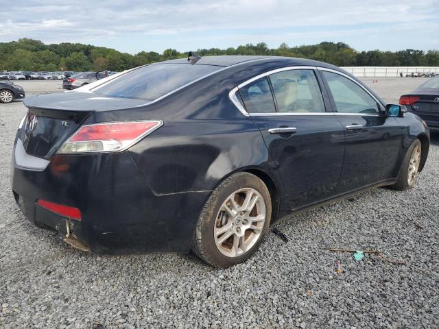 Photo 3 from auction – 2010 ACUR TL with VIN 19UUA8F57AA023837