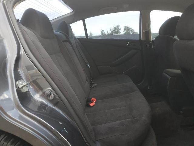 صورة رقم 10 من المزاد - 2012 NISSAN ALTIMA BAS مع VIN 1N4AL2AP9CC206560