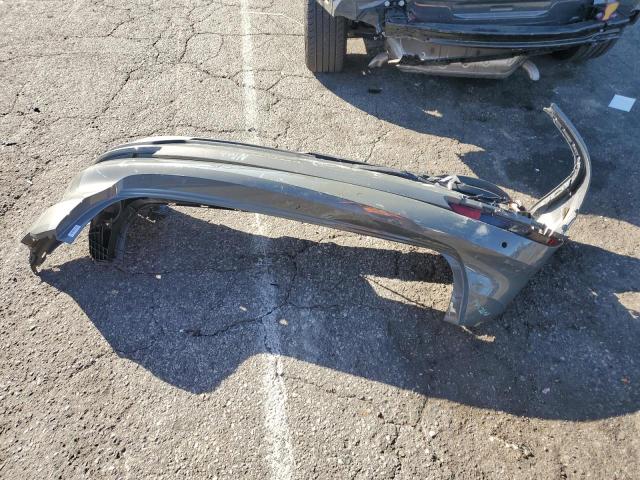 Photo 13 from auction – 2023 AUDI Q3 PREMIUM with VIN WA1EECF31P1048860