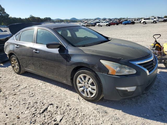 Photo 4 from auction – 2014 NISSAN ALTIMA 2.5 with VIN 1N4AL3AP5EN206536