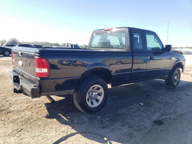 Photo 3 from auction – 2009 FORD RANGER SUP with VIN 1FTYR14D79PA63242