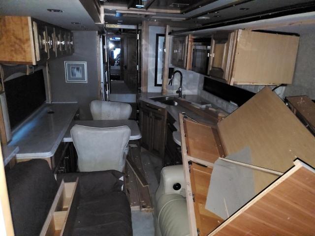 Фото 6 с аукциона – 2019 TIFFIN PHAETH40IH с VIN 5VBPA57A9KA119483