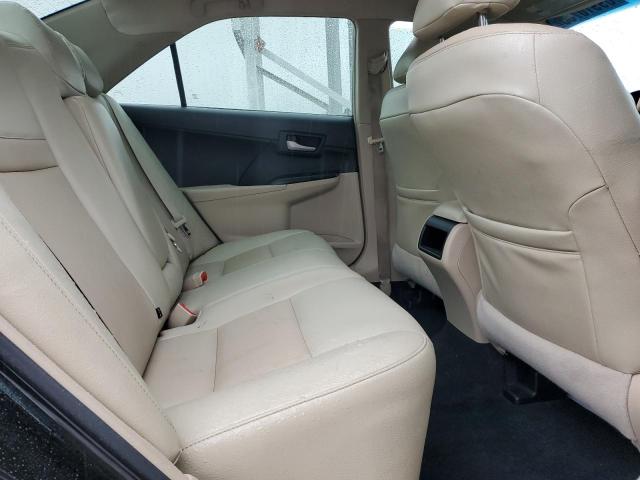 Photo 10 from auction – 2013 TOYOTA CAMRY L with VIN 4T1BF1FK7DU225449