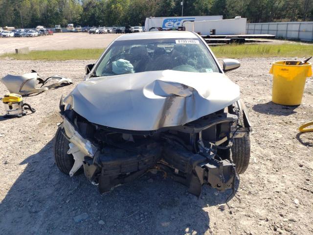 Photo 5 from auction – 2015 TOYOTA CAMRY LE with VIN 4T1BF1FK9FU079347