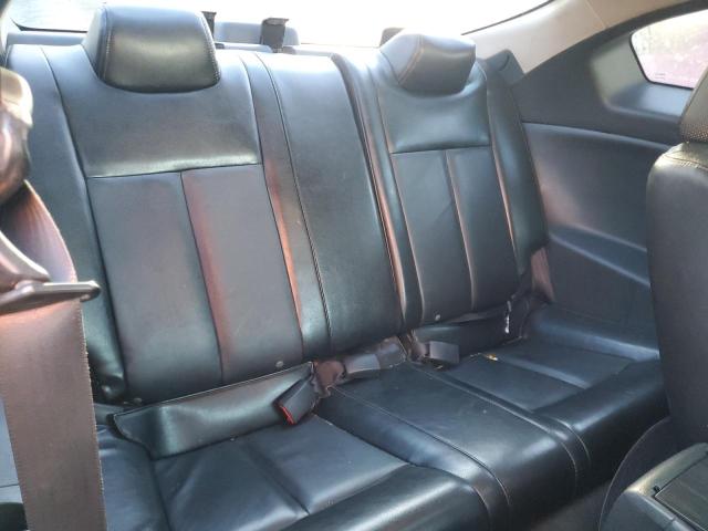 Photo 10 from auction – 2012 NISSAN ALTIMA S with VIN 1N4AL2EP0CC224875