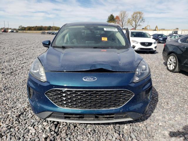 Photo 5 from auction – 2020 FORD ESCAPE SE with VIN 1FMCU0G67LUC14939