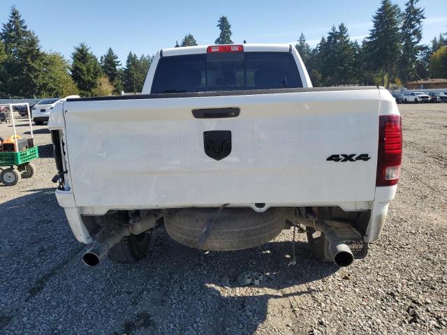 Photo 6 from auction – 2018 RAM 1500 SPORT with VIN 1C6RR7MT9JS213293