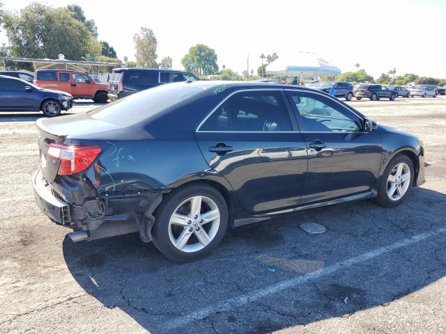 Photo 3 from auction – 2013 TOYOTA CAMRY L with VIN 4T1BF1FK7DU643011