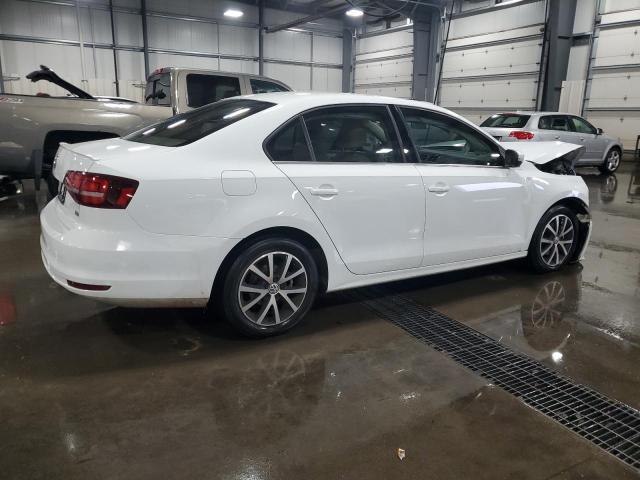 Photo 3 from auction – 2017 VOLKSWAGEN JETTA SE with VIN 3VWDB7AJ9HM295522