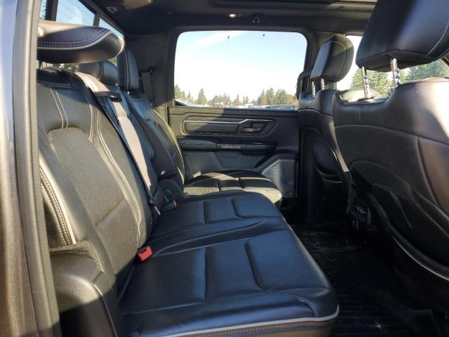 Photo 10 from auction – 2019 RAM 1500 LIMITED with VIN 1C6SRFHT6KN559100