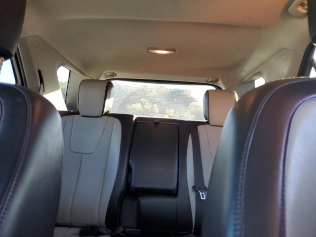 صورة رقم 10 من المزاد - 2014 CHEVROLET EQUINOX LT مع VIN 2GNFLHE33E6154159