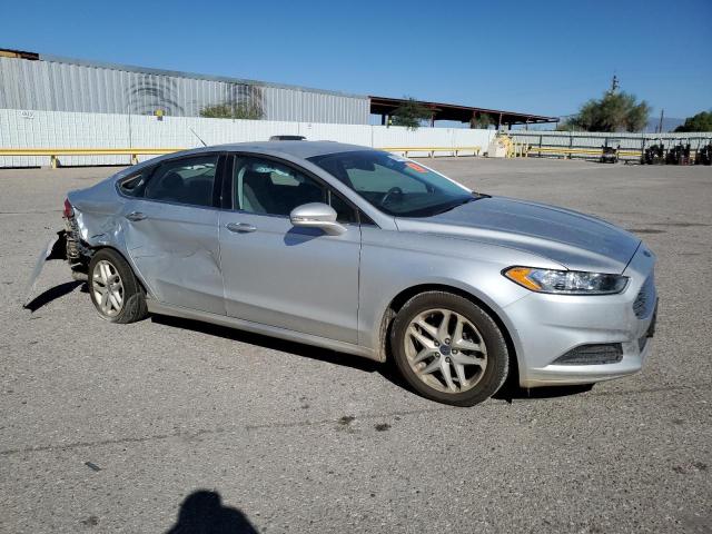 Photo 4 from auction – 2016 FORD FUSION SE with VIN 1FA6P0H79G5130983
