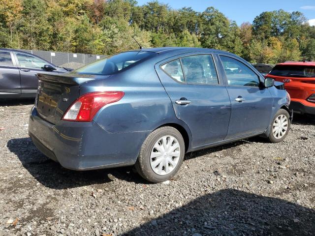 Photo 3 from auction – 2017 NISSAN VERSA S with VIN 3N1CN7AP2HL895706