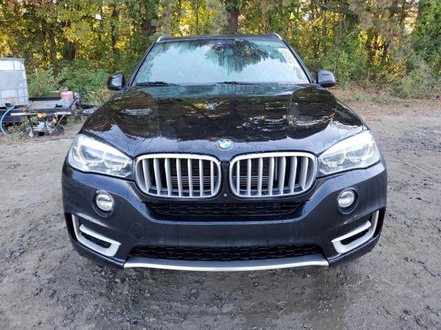 Photo 5 from auction – 2017 BMW X5 XDR40E with VIN 5UXKT0C51H0S80609