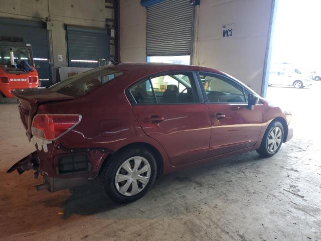 Photo 3 from auction – 2016 SUBARU IMPREZA with VIN JF1GJAA67GG020418