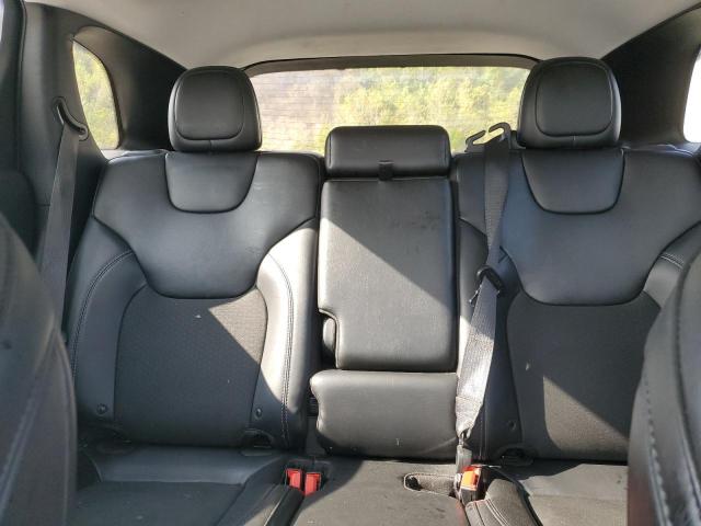 Photo 10 from auction – 2019 JEEP CHEROKEE with VIN 1C4PJMLX5KD446376
