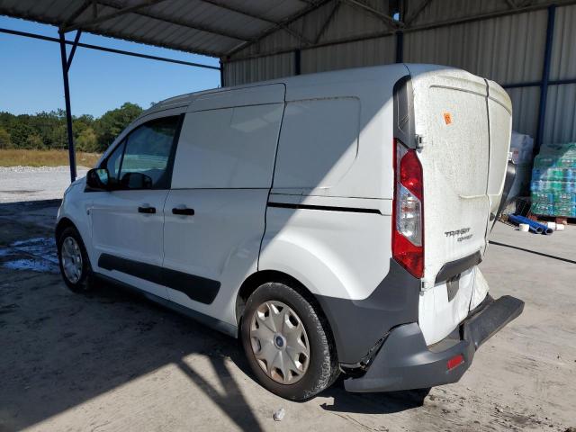 Photo 2 from auction – 2016 FORD TRANSIT CO with VIN NM0LS6E74G1243912