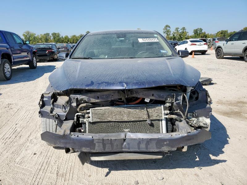 Photo 5 from auction – 2013 CHEVROLET MALIBU 1LT with VIN 1G11D5SR9DF187722