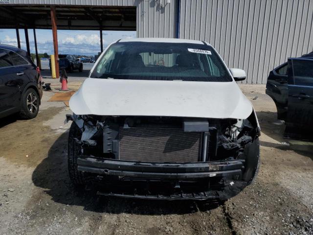 Photo 5 from auction – 2017 KIA SEDONA L with VIN KNDMA5C18H6304492