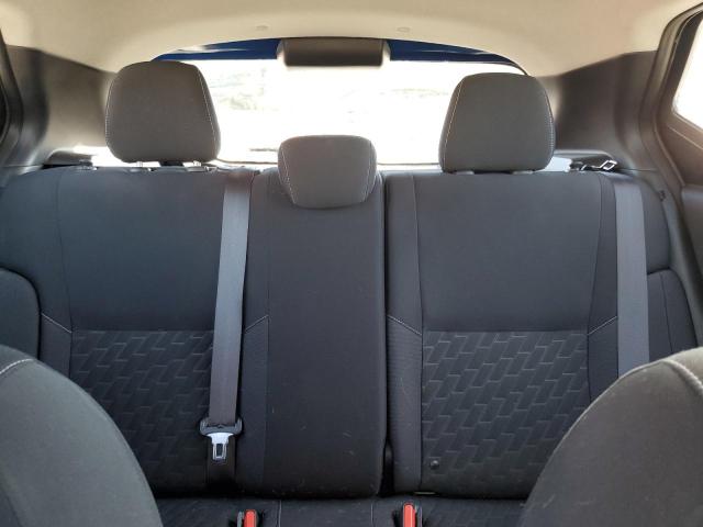 Photo 10 from auction – 2021 NISSAN KICKS S with VIN 3N1CP5BVXML541129