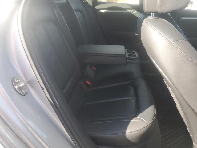 Photo 10 from auction – 2016 AUDI A3 PREMIUM with VIN WAUB8GFF1G1010947