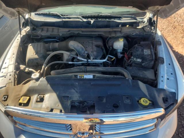 Photo 11 from auction – 2015 RAM 1500 SLT with VIN 1C6RR7LT6FS787553