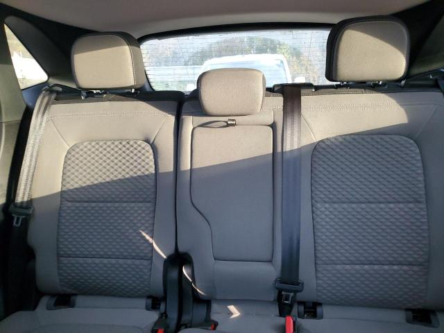 Photo 10 from auction – 2020 FORD ESCAPE SE with VIN 1FMCU9G6XLUC70331
