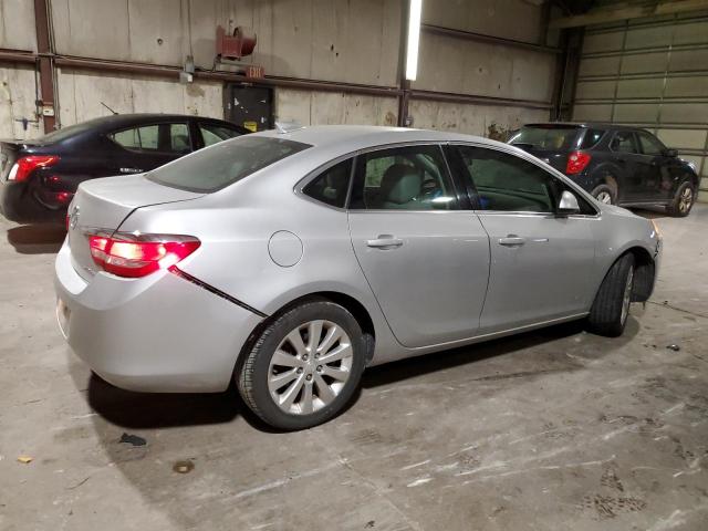 Zdjęcie 3 z aukcji – 2015 BUICK VERANO z VIN 1G4PN5SK2F4202234