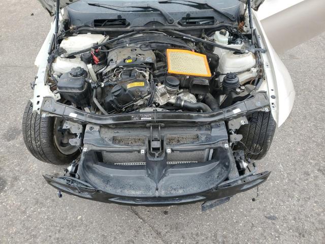 Photo 11 from auction – 2013 BMW 335 I with VIN WBADX7C5XDJ589407
