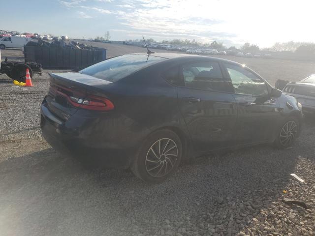 Photo 3 from auction – 2013 DODGE DART SE with VIN 1C3CDFAH0DD306188