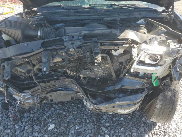 Photo 11 from auction – 2015 GMC SIERRA K15 with VIN 3GTU2VEC5FG495683