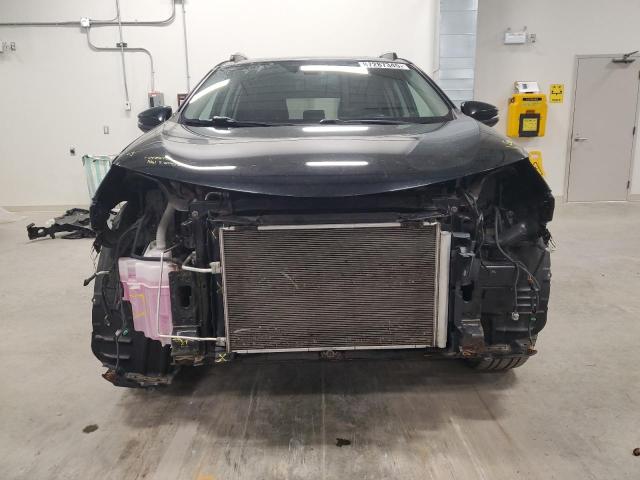 Photo 5 from auction – 2013 TOYOTA RAV4 LIMIT with VIN 2T3DFREV7DW059511