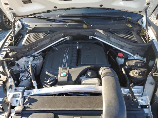 Photo 12 from auction – 2013 BMW X5 XDRIVE3 with VIN 5UXZV4C51D0E00096