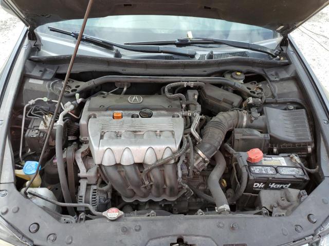 Photo 11 from auction – 2012 ACURA TSX with VIN JH4CU2F44CC027775