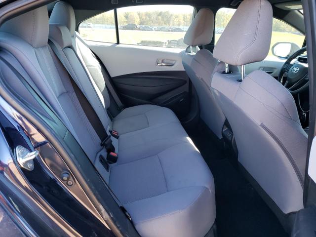Photo 10 from auction – 2023 TOYOTA COROLLA SE with VIN 5YFS4MCE6PP141179