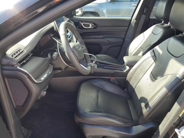 Photo 7 from auction – 2023 JEEP COMPASS LI with VIN 3C4NJDCNXPT517885