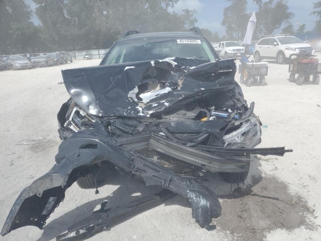 Photo 5 from auction – 2021 SUBARU OUTBACK ON with VIN 4S4BTGLD1M3190057