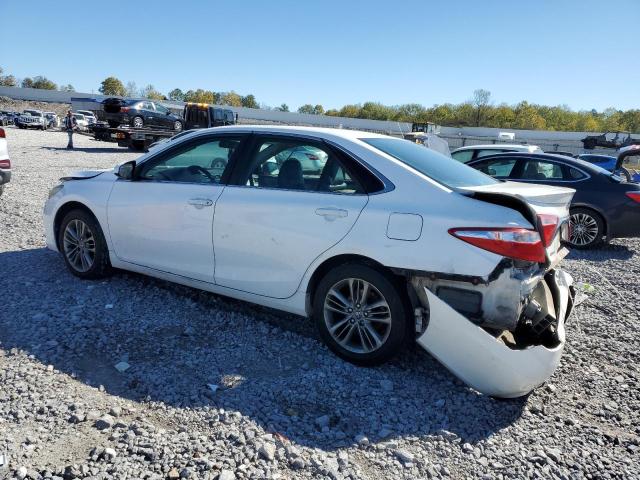 Photo 2 from auction – 2016 TOYOTA CAMRY LE with VIN 4T1BF1FK4GU239829