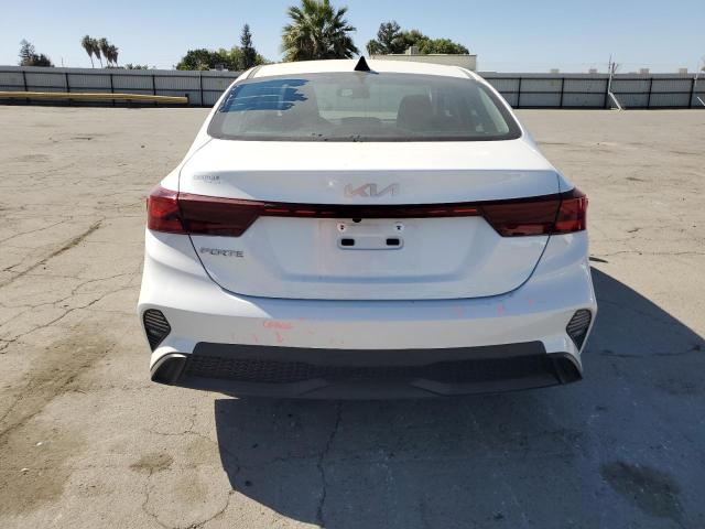 Photo 6 from auction – 2023 KIA FORTE LX with VIN 3KPF24AD0PE524313