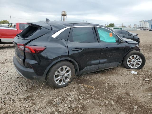 Zdjęcie 3 z aukcji – 2024 FORD ESCAPE ACT z VIN 1FMCU9GN2RUA76327