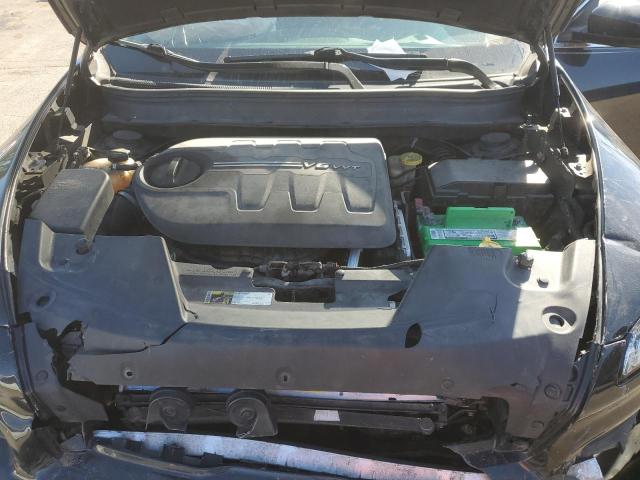 Photo 12 from auction – 2015 JEEP CHEROKEE L with VIN 1C4PJMCS7FW750629