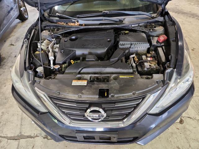 Photo 11 from auction – 2016 NISSAN ALTIMA 2.5 with VIN 1N4AL3AP3GC250128