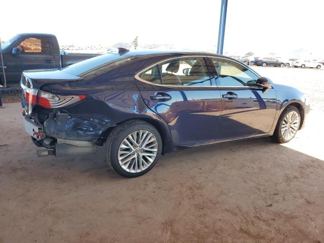 Photo 3 from auction – 2015 LEXUS ES 350 with VIN JTHBK1GG8F2196275